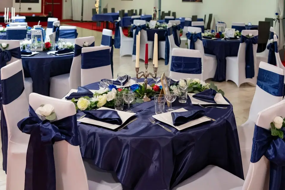 Espace Apogée — photo 2