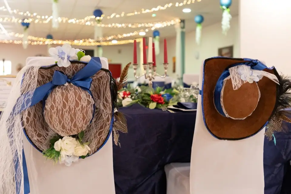 Espace Apogée — photo 3