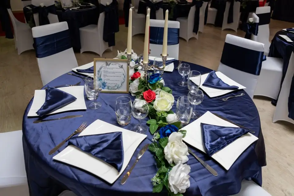 Espace Apogée — photo 5