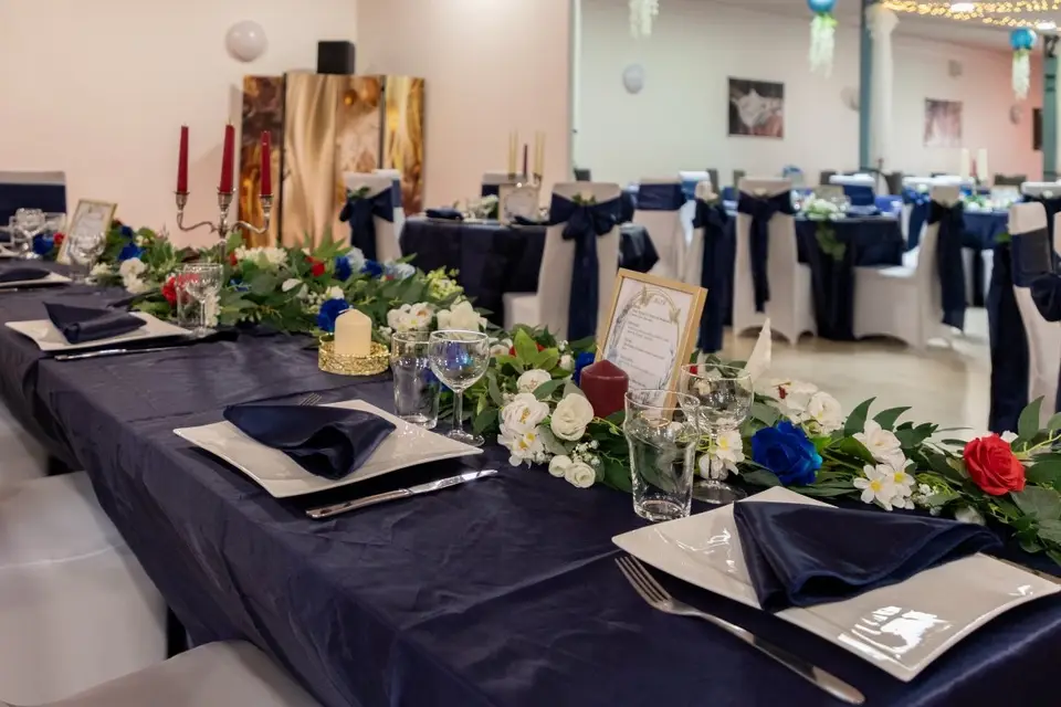 Espace Apogée — photo 6