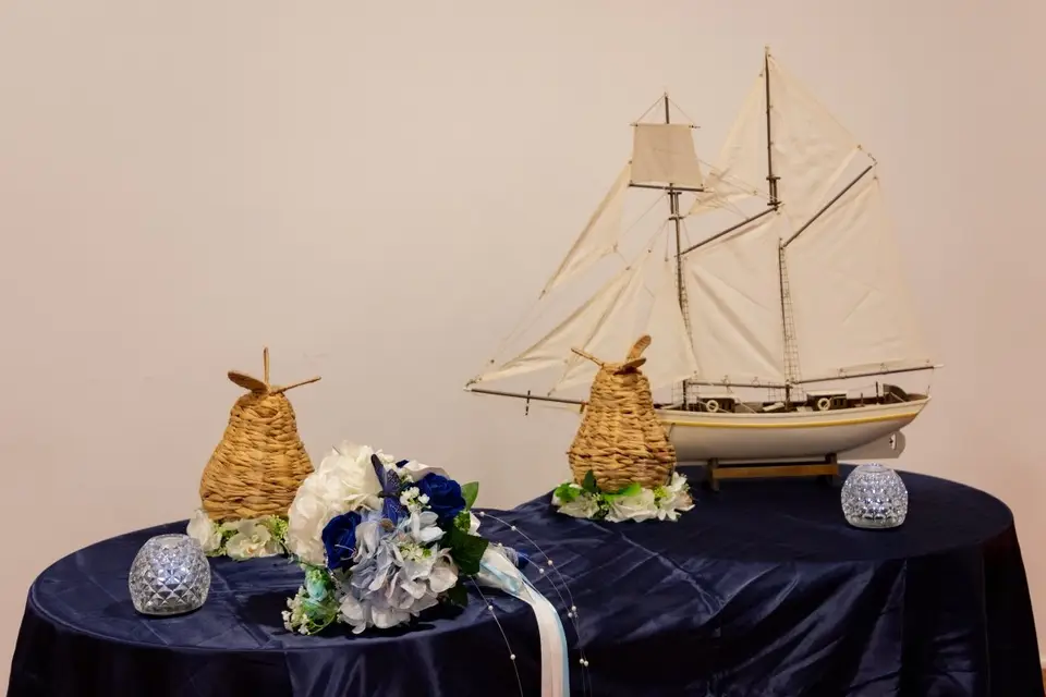 Espace Apogée — photo 7