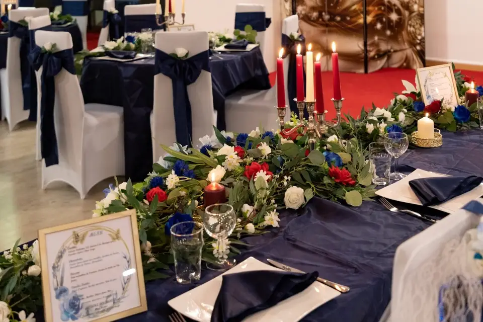 Espace Apogée — photo 8