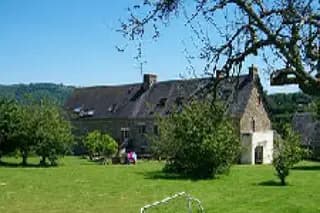 Le Relais du Grand Camp — photo 5