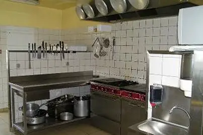 Le Relais du Grand Camp — photo 4