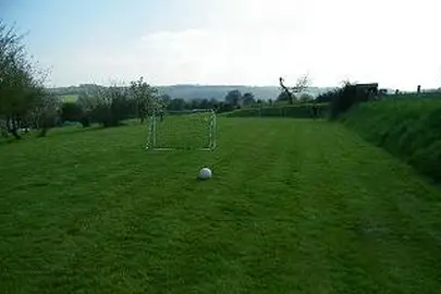 Le Relais du Grand Camp — photo 6