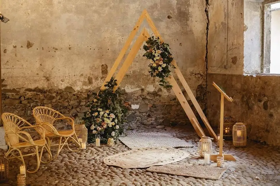 J'fabrik — photo 4