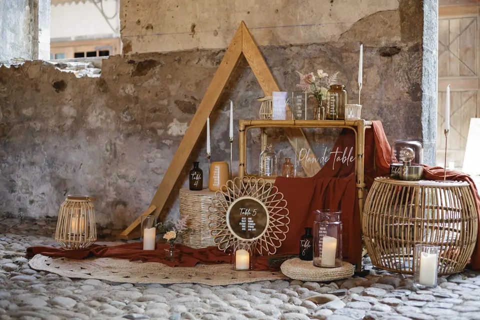 J'fabrik — photo 5