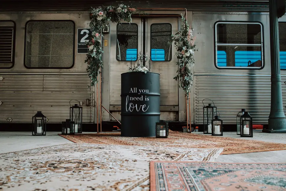 J'fabrik — photo 1