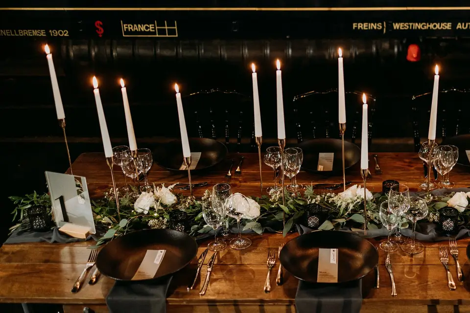 J'fabrik — photo 2