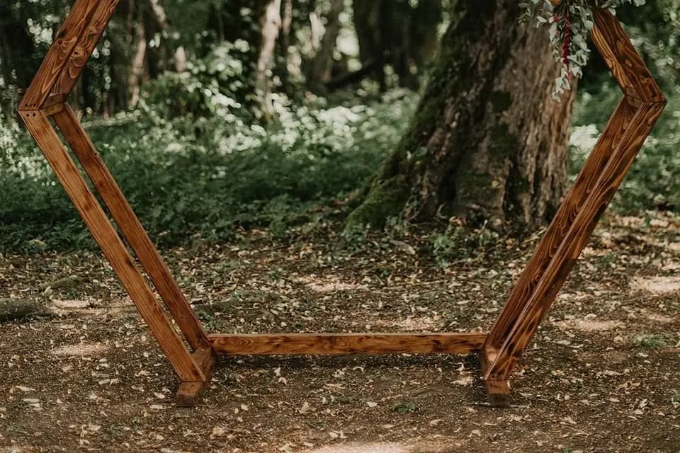 J'fabrik — photo 3