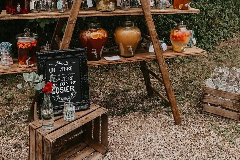 J'fabrik — photo 6