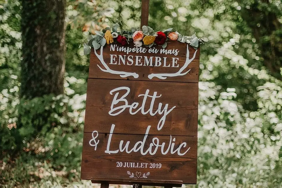 J'fabrik — photo 8