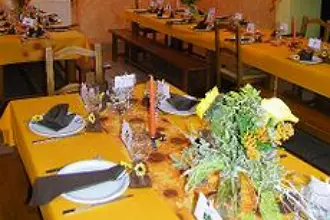 Le Relais du Grand Camp — photo 1