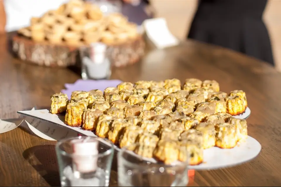 Sof en cuisine — photo 4