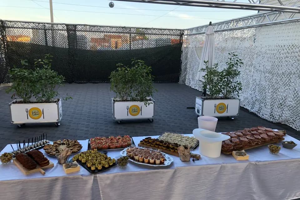 Sof en cuisine — photo 2