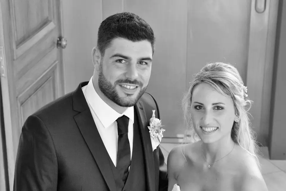 Chris Photo 40 — photo 8