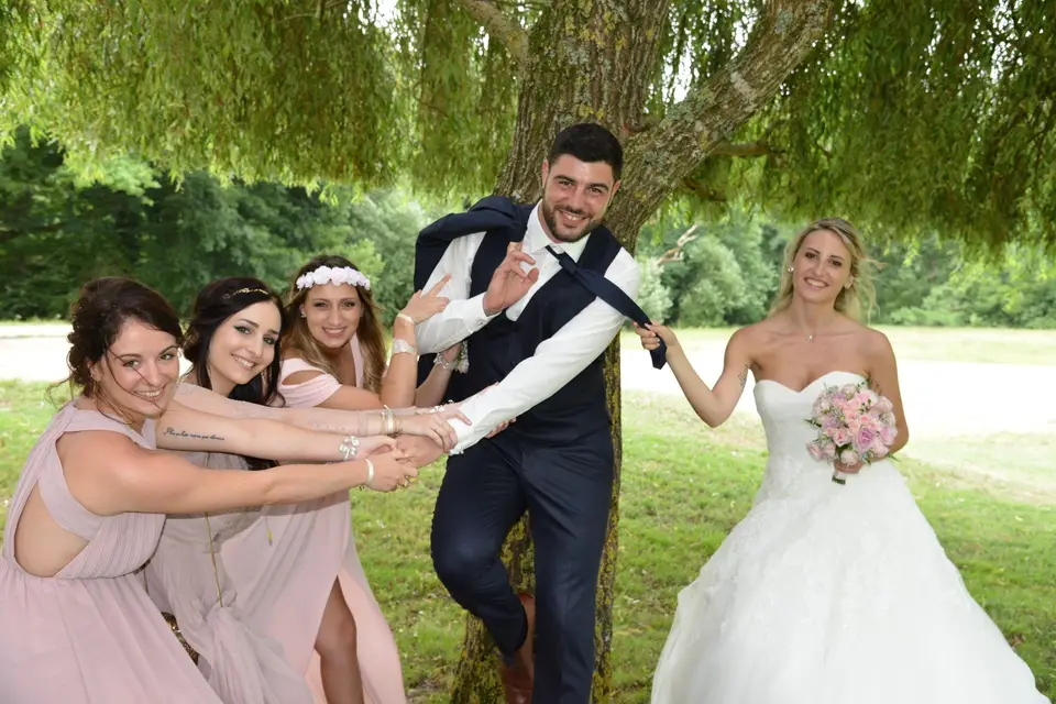 Chris Photo 40 — photo 4