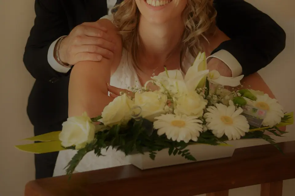 Chris Photo 40 — photo 2