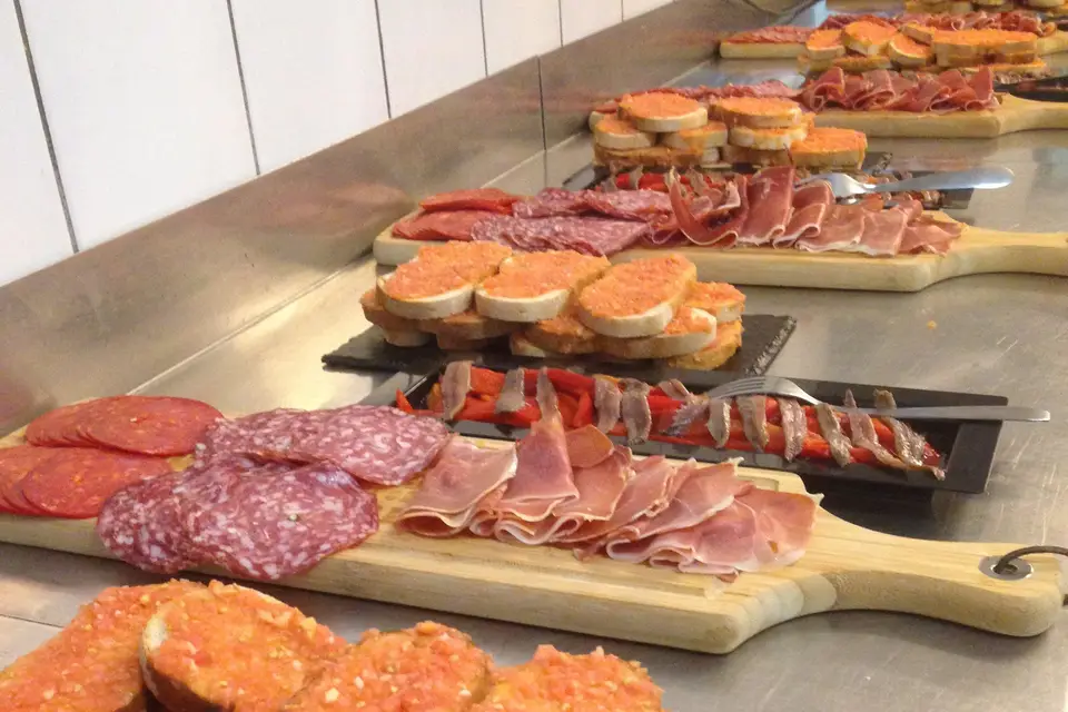 Sof en cuisine — photo 8