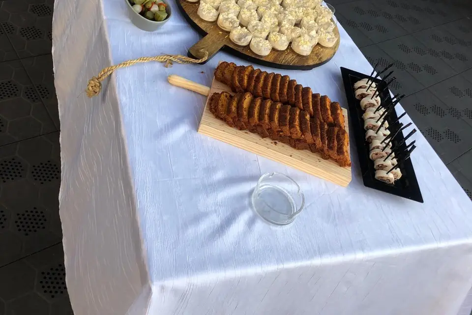 Sof en cuisine — photo 3