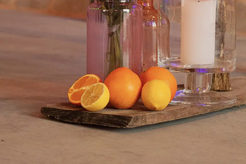 Family Moments Events — photo 8