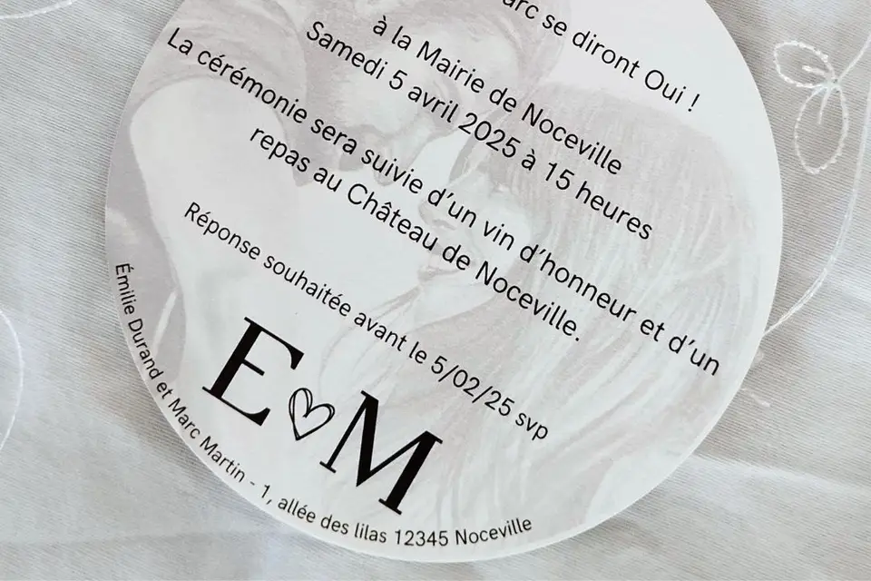 Seho Illustrations — photo 6