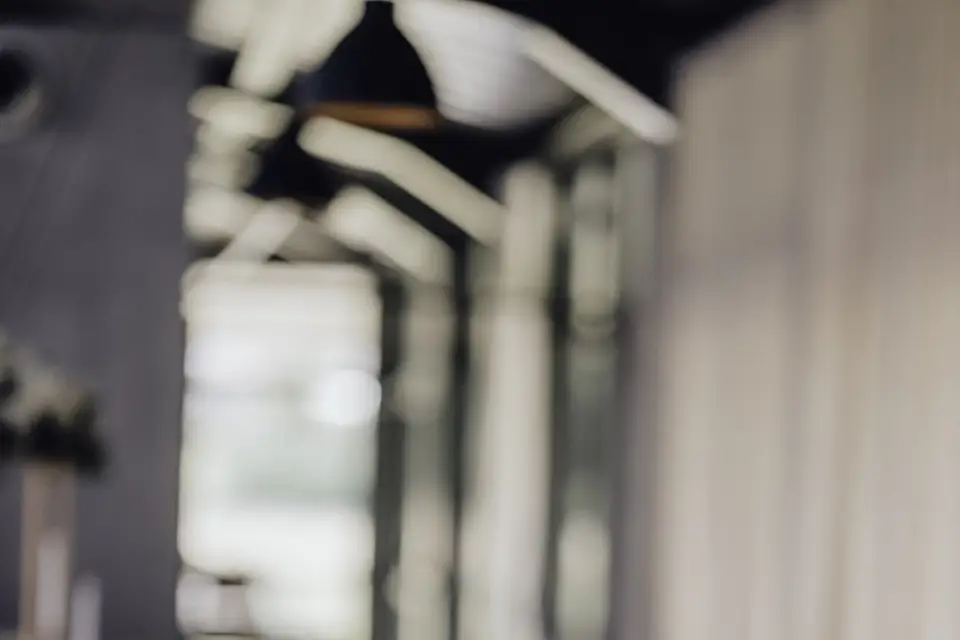 Cyrielle B — photo 4