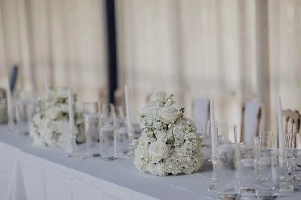 Cyrielle B — photo 5