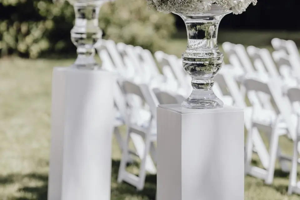 Cyrielle B — photo 6