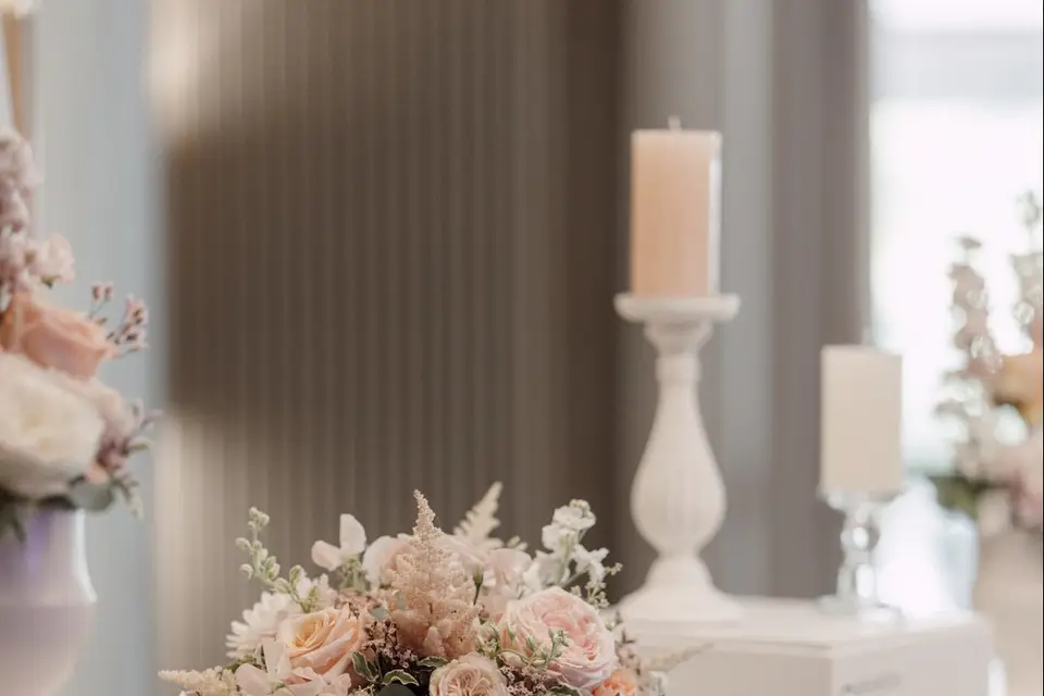 Cyrielle B — photo 8