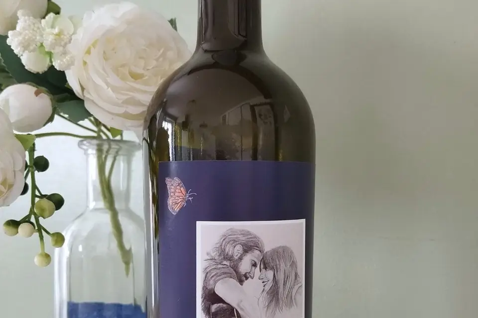 Seho Illustrations — photo 4