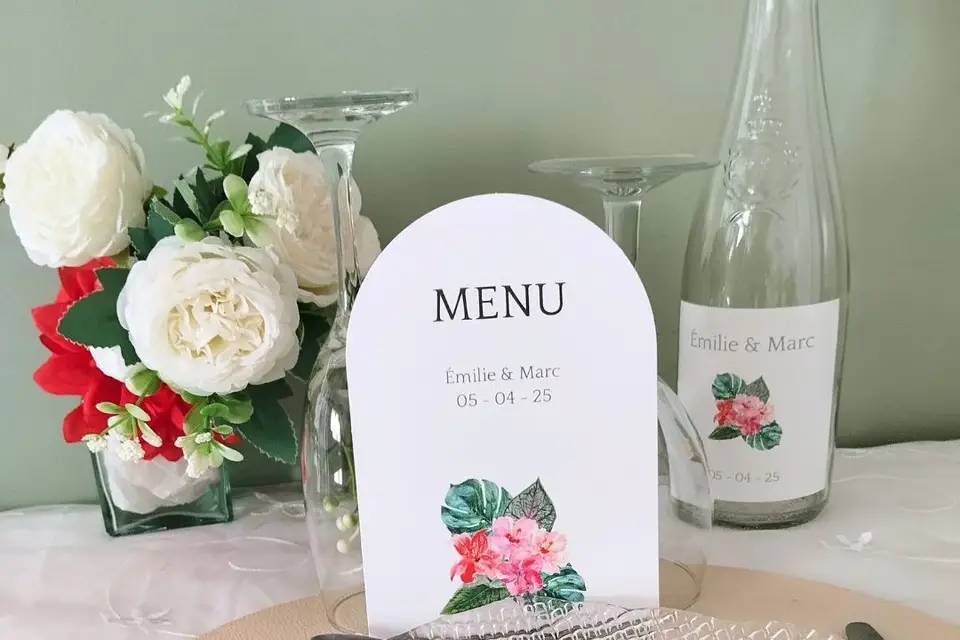 Seho Illustrations — photo 2