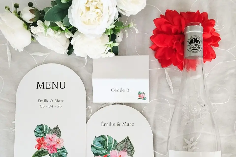 Seho Illustrations — photo 1