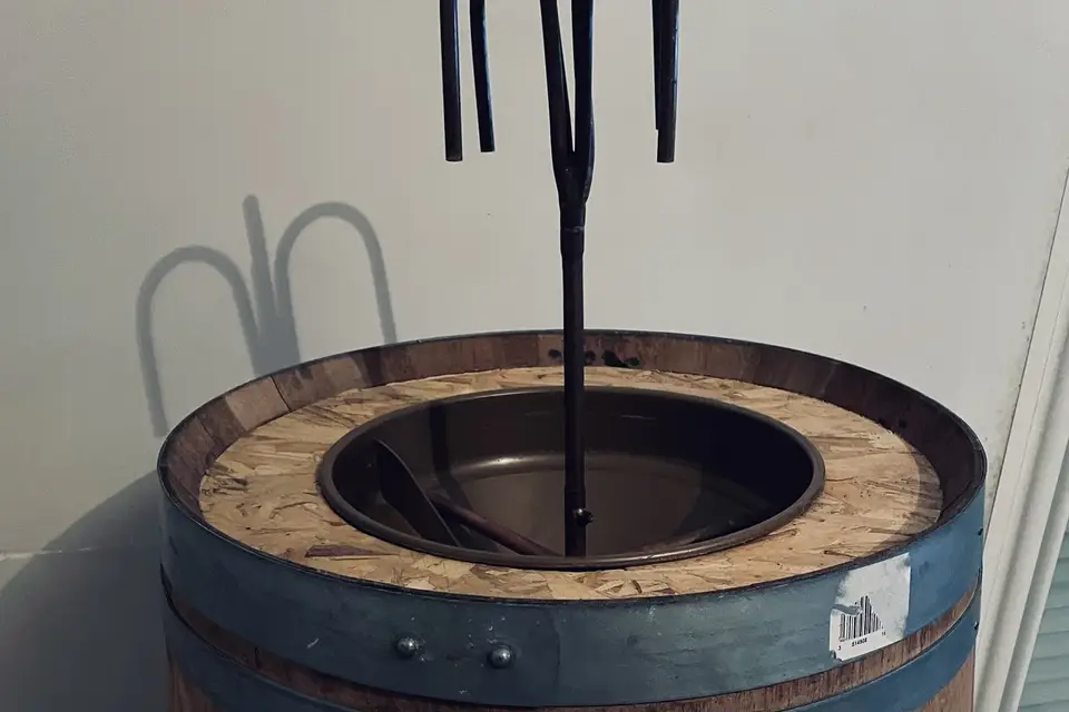 Maxi-évènement53 — photo 5