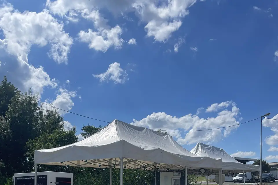 Maxi-évènement53 — photo 6