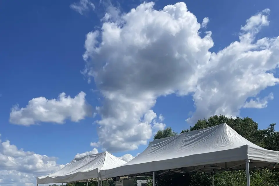 Maxi-évènement53 — photo 2