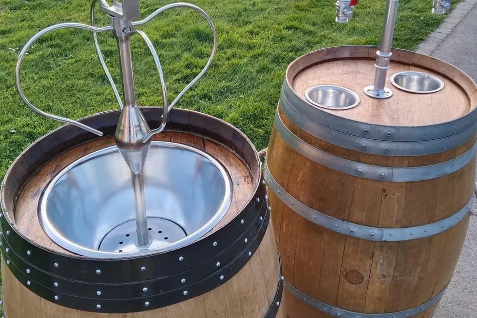 Maxi-évènement53 — photo 1