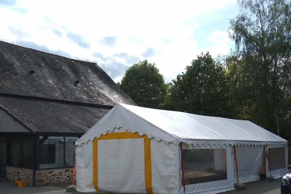 Maxi-évènement53 — photo 4