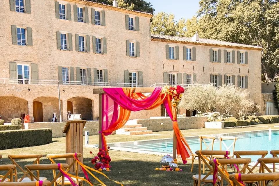 Camille Créart — photo 1