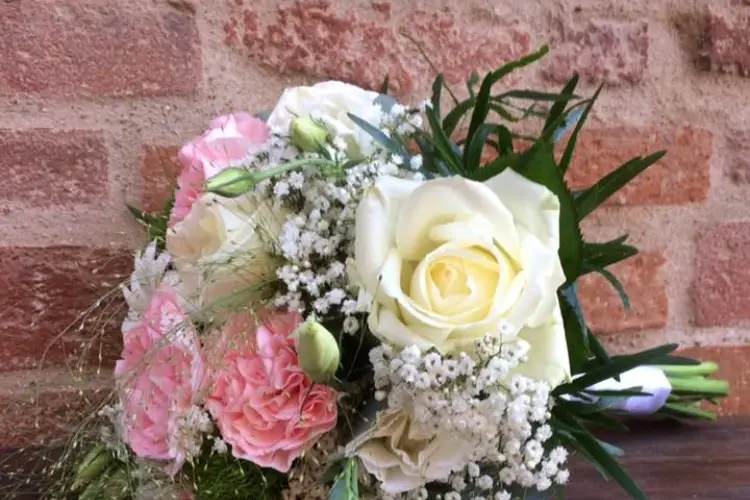 Au Coin Fleuri — photo 4