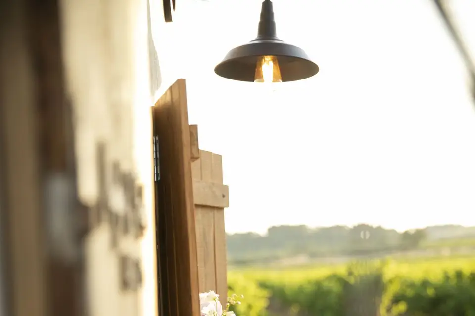 Camille Créart — photo 6