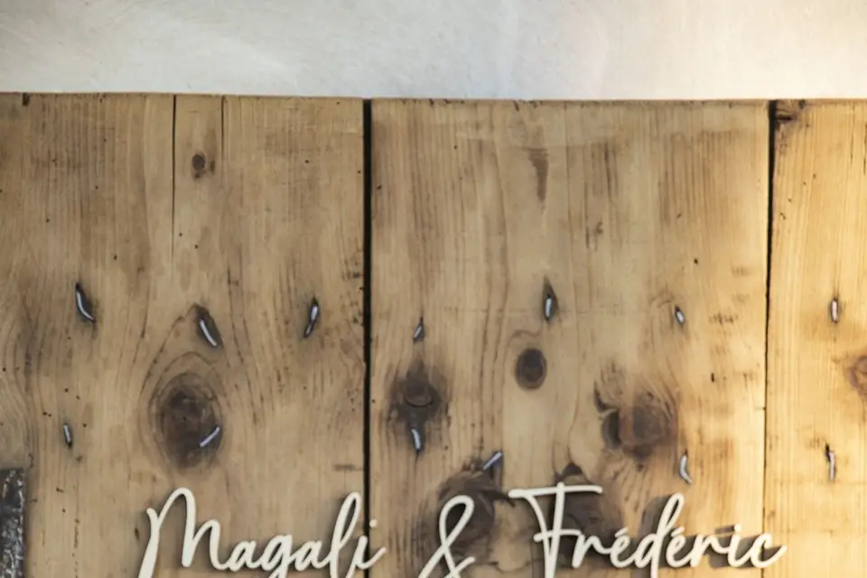 Camille Créart — photo 7