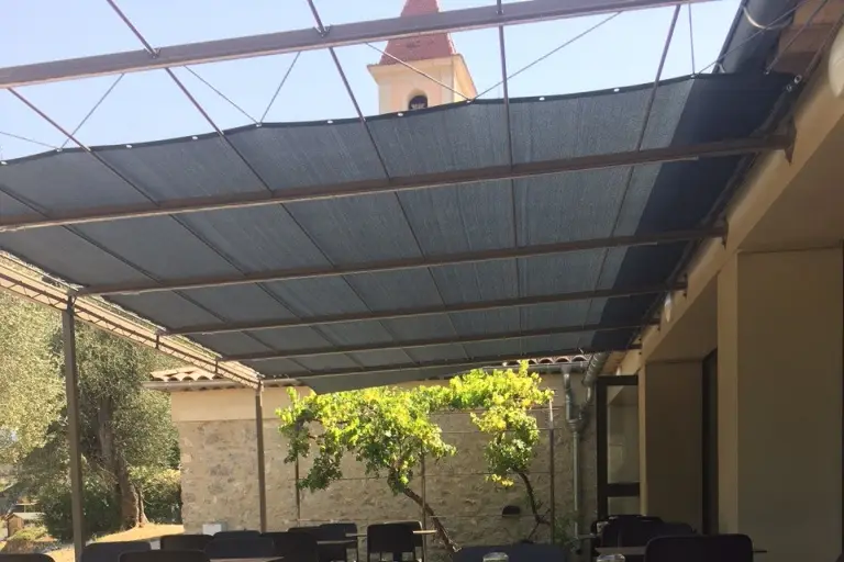 Auberge du Prieure — photo 6