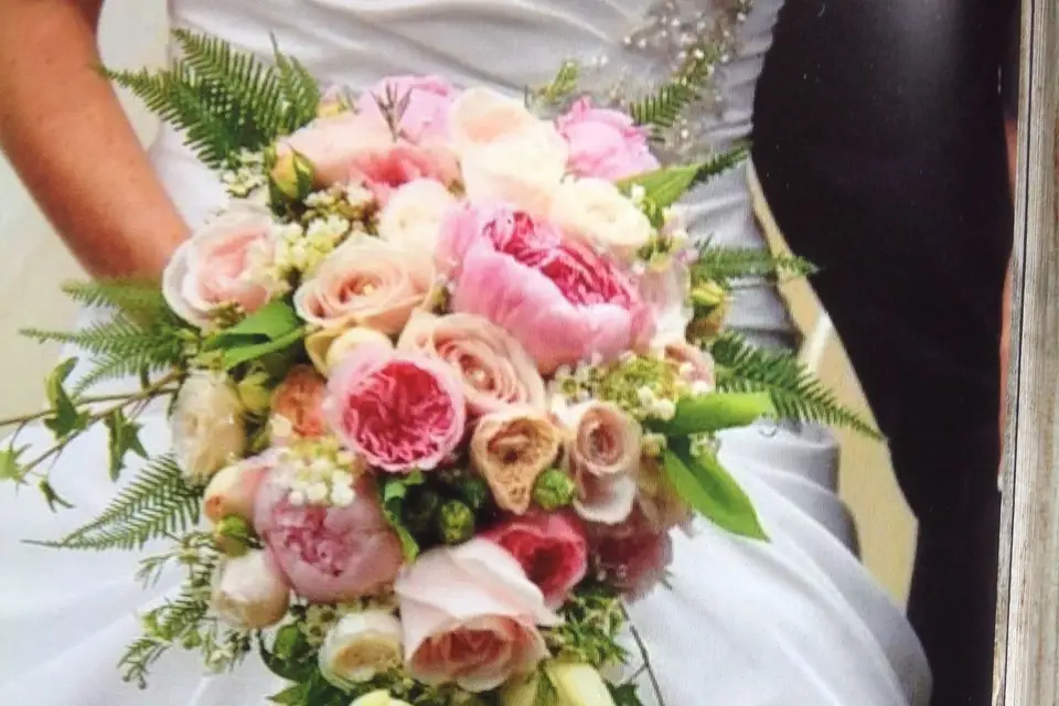 Philippe Fleurs — photo 8