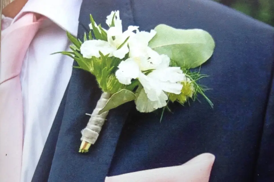 Philippe Fleurs — photo 7