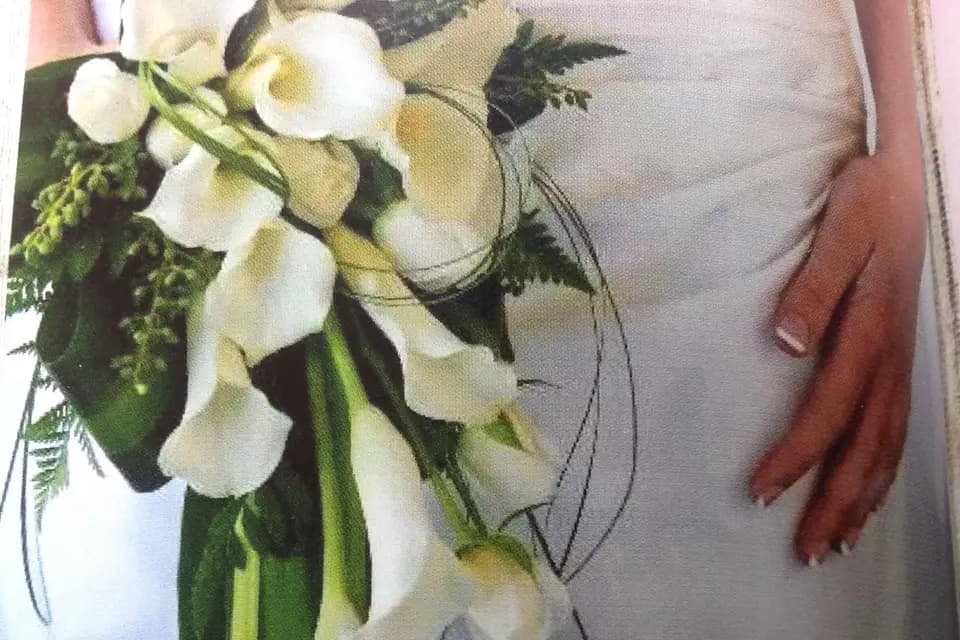 Philippe Fleurs — photo 6