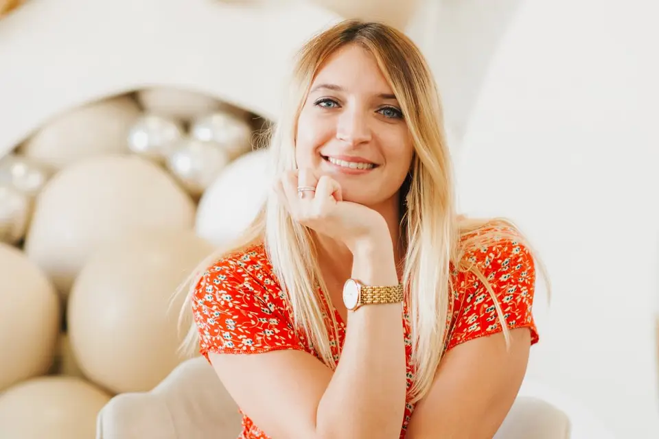 Provence Evènements — photo 4