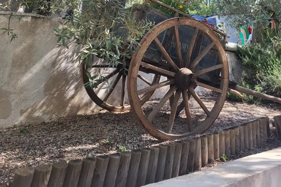 Provence Evènements — photo 8