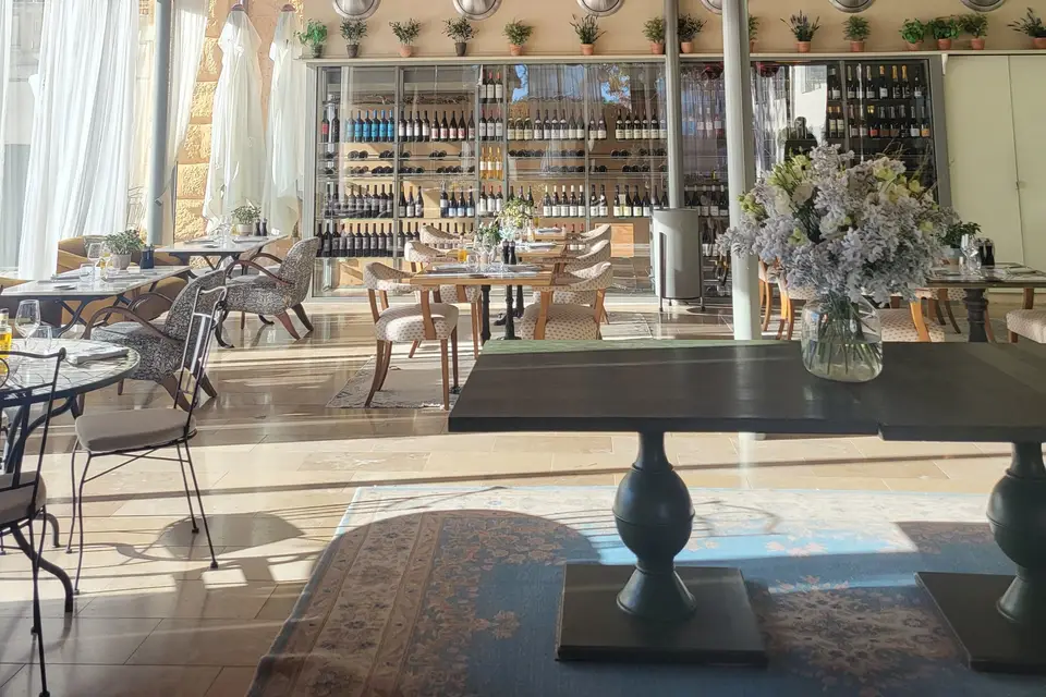 Provence Evènements — photo 7