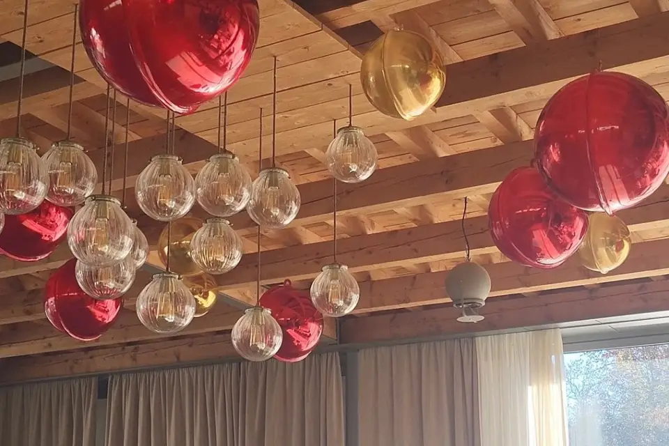 Provence Evènements — photo 3